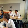 Stil und Etikette 01